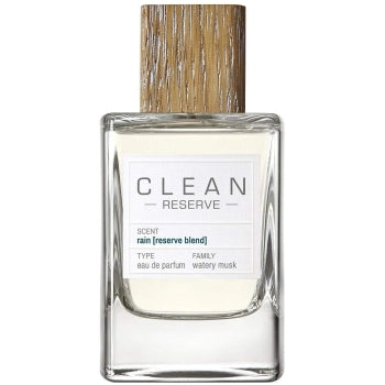 Reserve Rain [Reserve Blend] Eau de Parfum