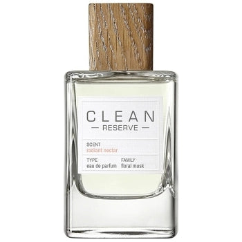 Reserve Radiant Nectar Eau de Parfum
