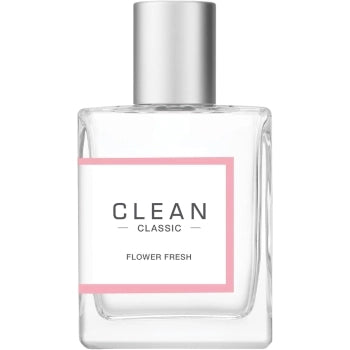 Flower Fresh Eau de Parfum para Mulher