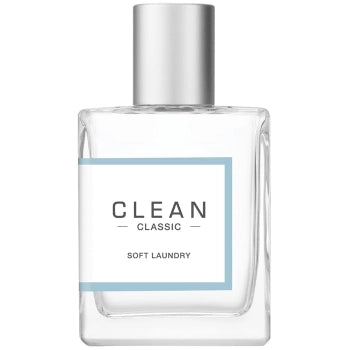 Soft Laundry Eau de Parfum para Mulher