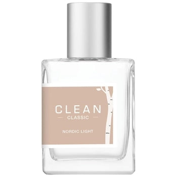 Classic Nordic Light Eau de Parfum
