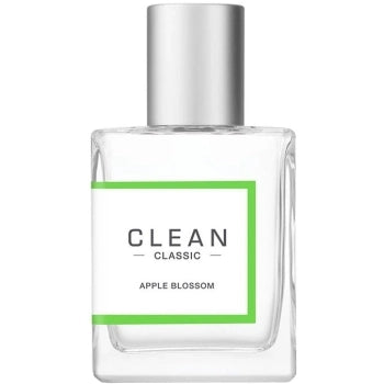 Apple Blossom Eau de Parfum