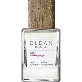 Reserve Sparkling Sugar Eau de Parfum