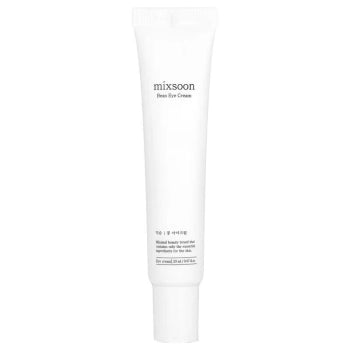 Bean Eye Cream