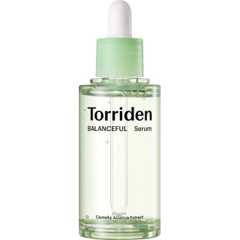 Balanceful Cica Serum