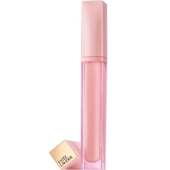 Pure Color Envy Lip Repair Potion