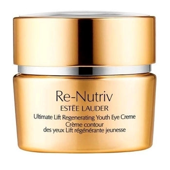 Re-Nutriv Regenerating Youth Eye Cream