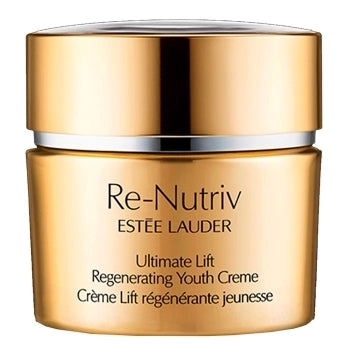 Re-Nutriv Regenerating Youth Creme