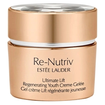 Re-Nutriv Regenerating Youth Creme Gelee