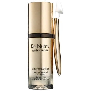 Re-Nutriv Ultimate Diamond Transformative Eye Serum