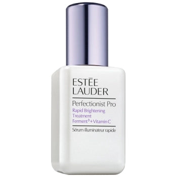 Perfectionist Pro Rapid Brightening Treatment