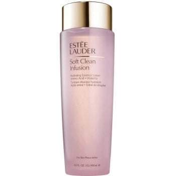 Soft Clean Infusion