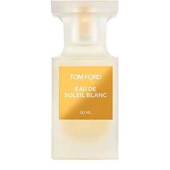 Eau de Soleil Blanc Eau de Toilette