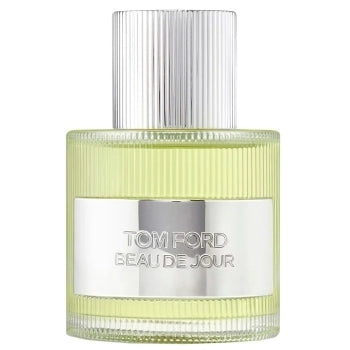 Beau de Jour Eau de Parfum para Homem