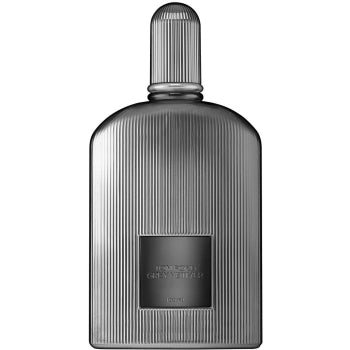 Grey Vetiver Parfum Perfume para Homem