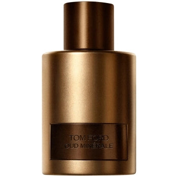 Oud Minérale Eau de Parfum para Homem