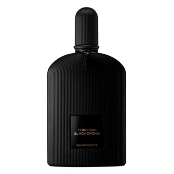 Black Orchid Eau de Toilette para Homem