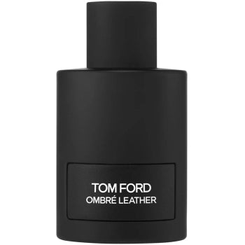 D'Ombre Leather Spray Eau de Toilette para Homem
