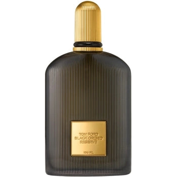 Black Orchid Reserve Parfum Perfume
