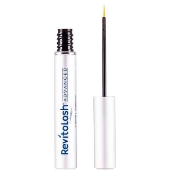 Revitalash Advanced