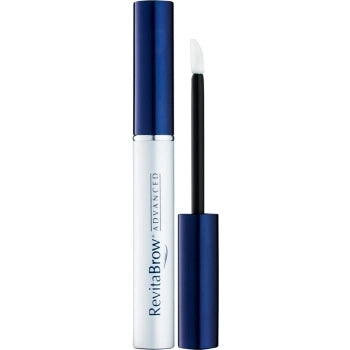 Revitabrow Advanced