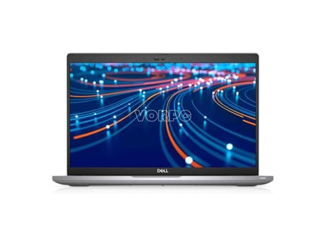 Dell 5420 14 / I5-10310U / 16Gb Ddr4 256Gb Ssd Windows 11 (Recondicionado Como Novo) - Dell
