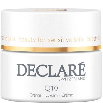 Q10 Cream