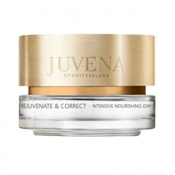 Skin Rejuvenate Intensive Nourishing Day Cream