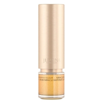 Sérum Miracle Firm & Hydratate