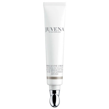Miracle Eye Cream