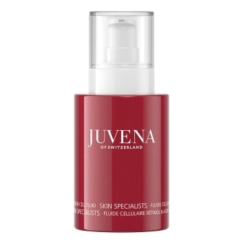 Retinol & Hyaluron Cell Fluid