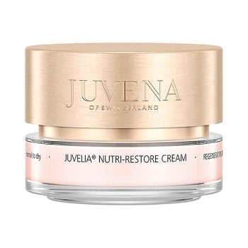 Juvelia Cream Nutri-Restore