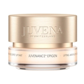 Juvenance Epigen Crema de Día