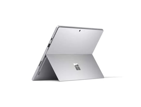 Microsoft Surface Pro 5 I5-7300U 8Gb 256 Ssd 12 Tactil (Recondicionado Como Novo) - Microsoft