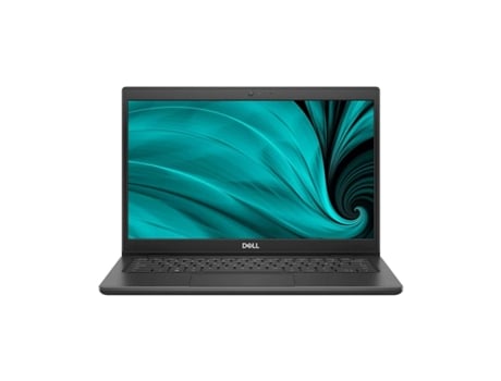 Dell E3420 14 / I5-1145G7 / 16Gb Ddr4 256Gb Ssd Windows 11 (Recondicionado Como Novo) - Dell