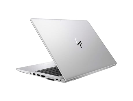 Portátil Hp Elitebook 840 G6 I5-8365U 16Gb 512Gb Ssd Bt (Recondicionado Como Novo) - HP