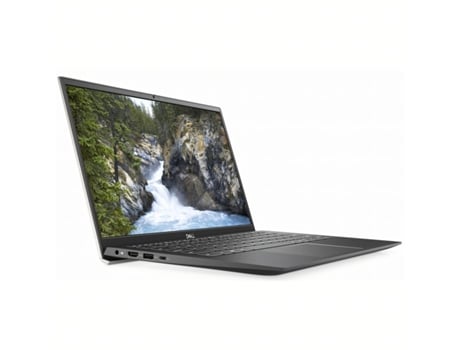 Vostro 5301 13.3 / I5 1135G7 / 8Gb Ddr4 512Gb M.2 Sata Windows 11 Dell - Dell