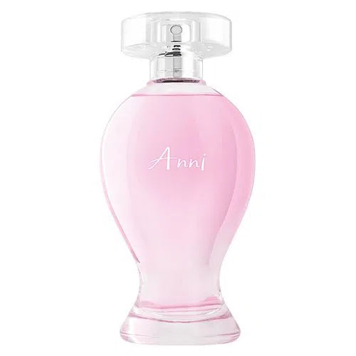 Anni Eau de Toilette