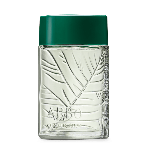 Arbo Eau de Toilette