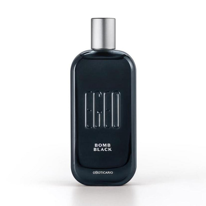 Egeo Bomb Black Eau de Toilette
