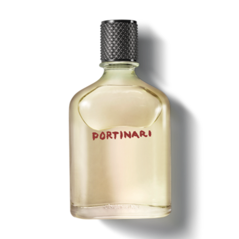 Portinari Eau de Toilette