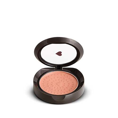 Blush Compacto