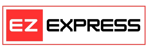ez-express