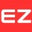 ez-express logo