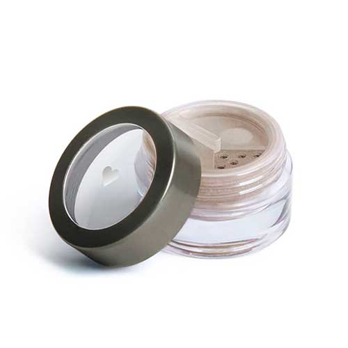 Glitter Solto para Olhos