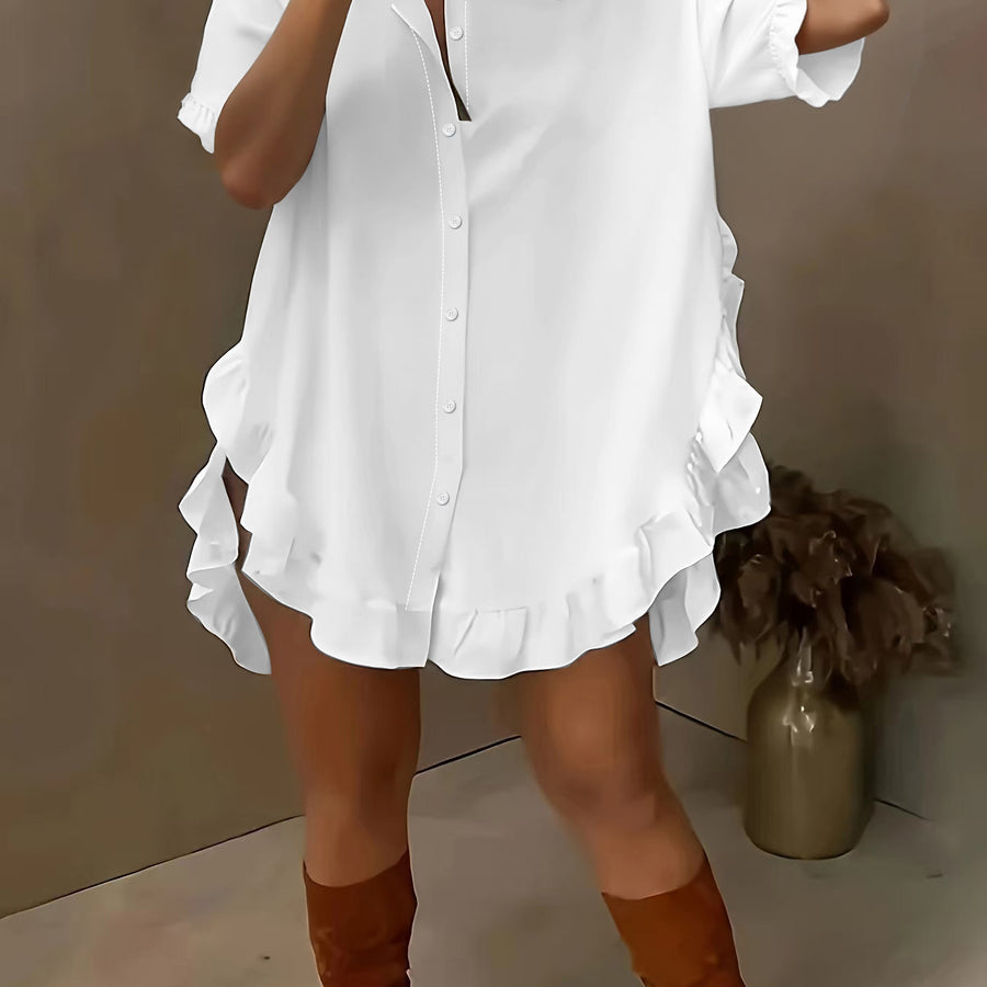 Branco