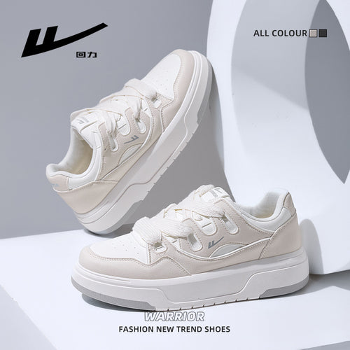 Sapatos modernos e modernos de plataforma simples, sapatos masculinos confortáveis de estilo universitário, ténis casuais casuais casuais de elevado valor estético e que aumentam a altura