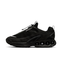 Nike Bolsa de Ar Acolchoada Masculina Ténis Novos de Verão NIKE AIR MAX DN ROAM IH2138