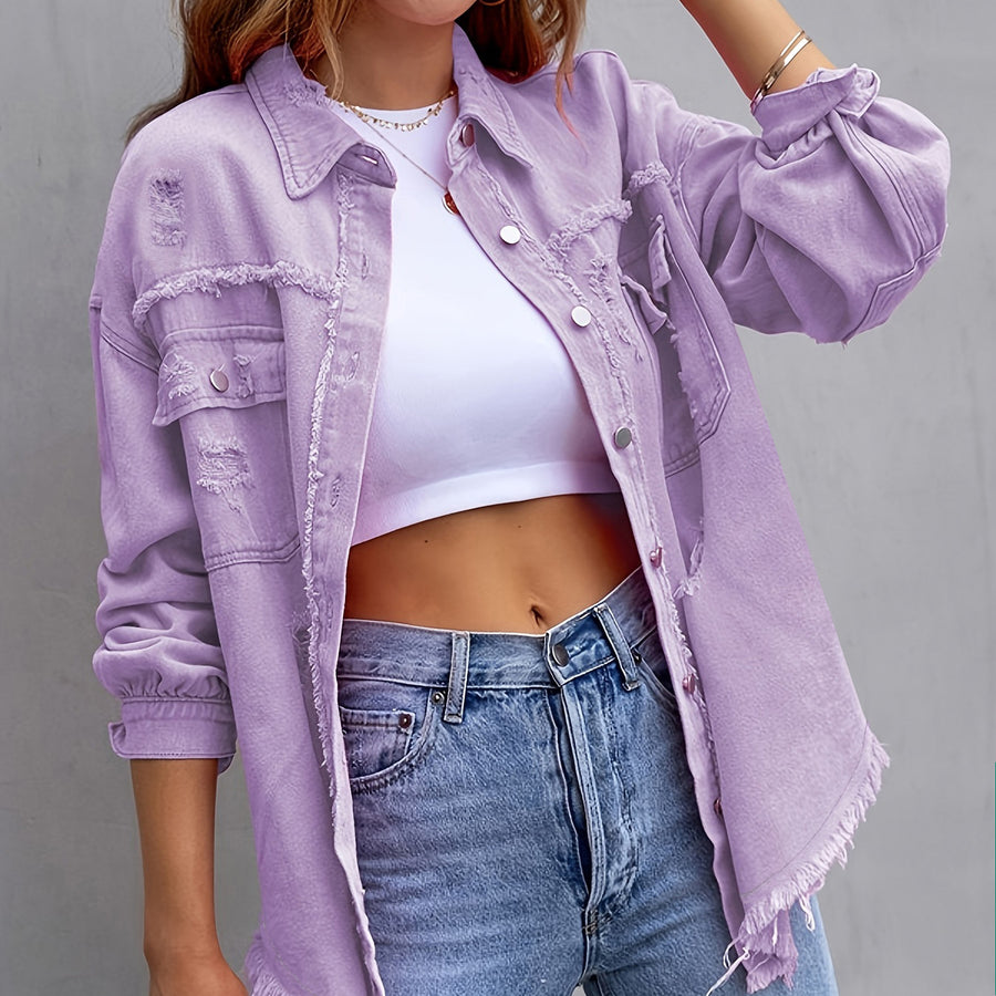 violeta