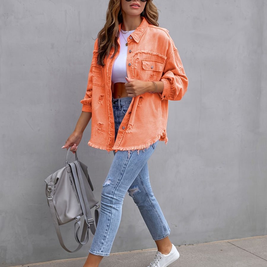laranja